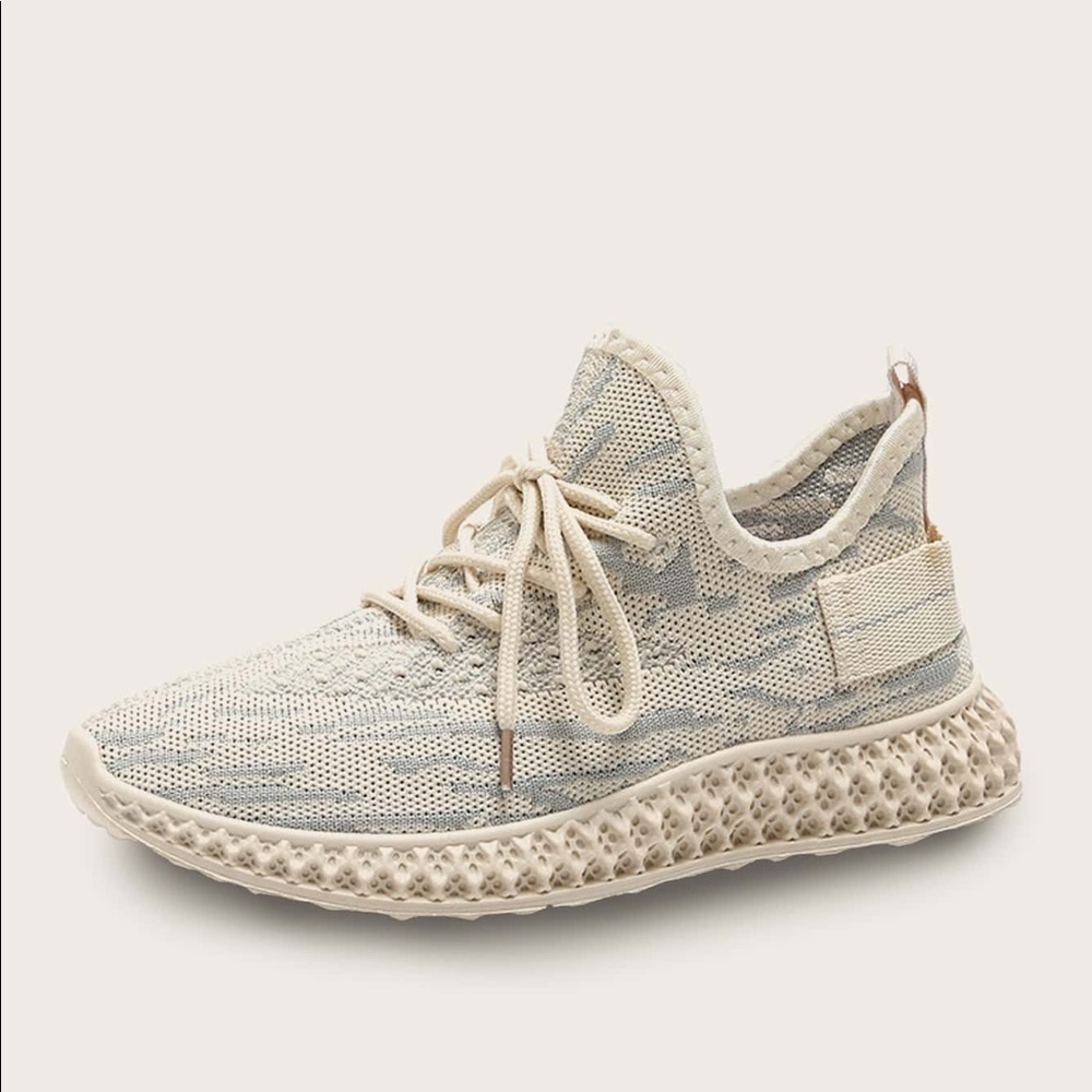 Adidas 350 Boost Dupes